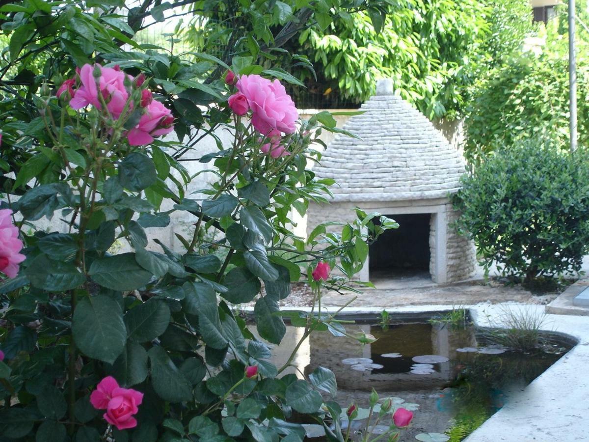 Villa Vrancic Rovinj Extérieur photo