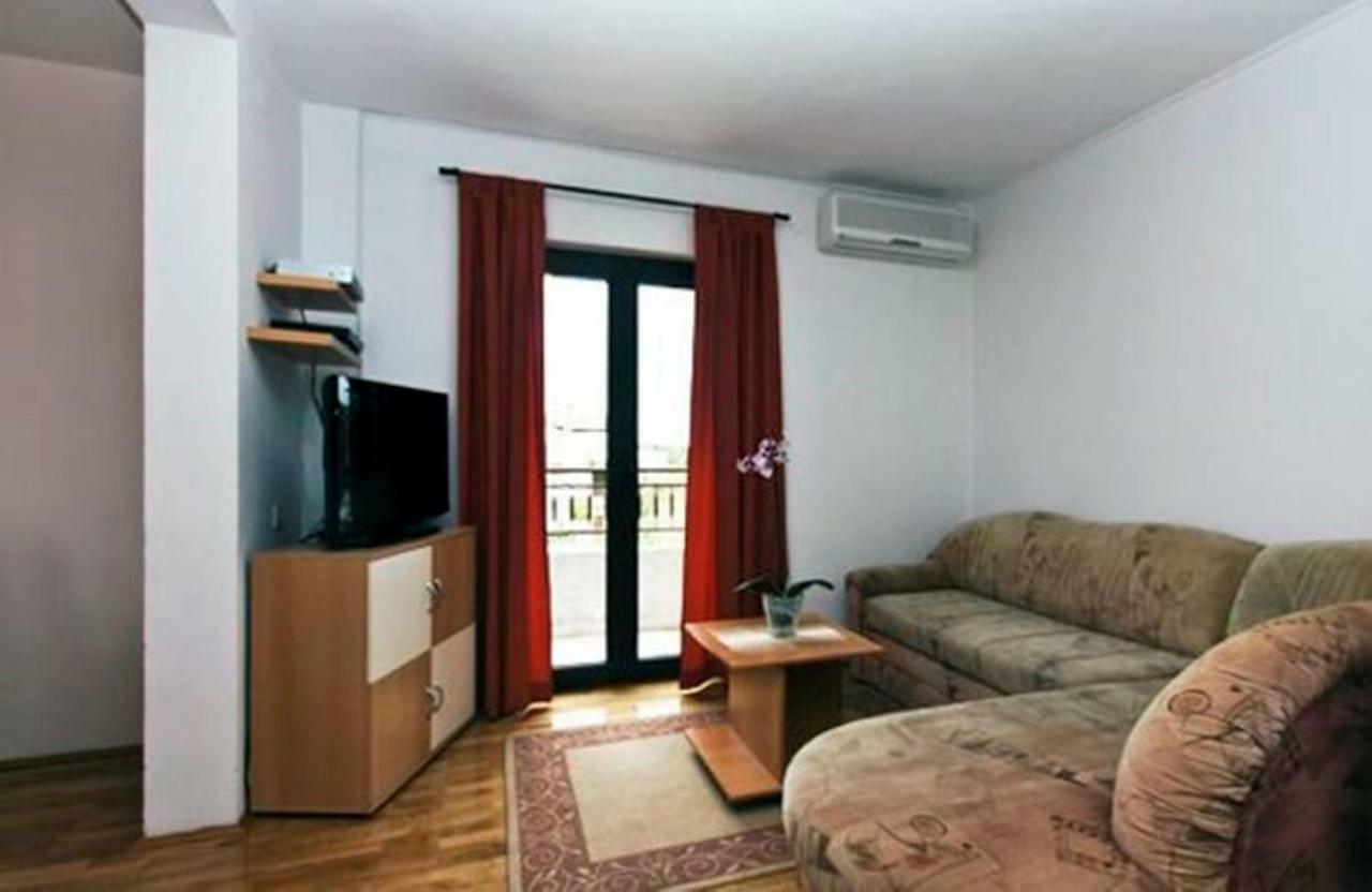 Villa Vrancic Rovinj Extérieur photo
