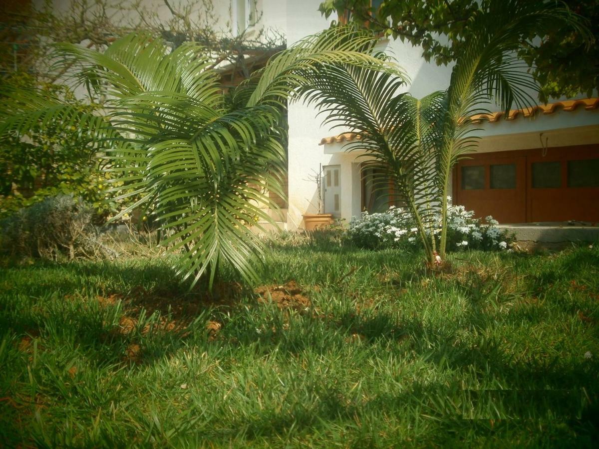 Villa Vrancic Rovinj Extérieur photo